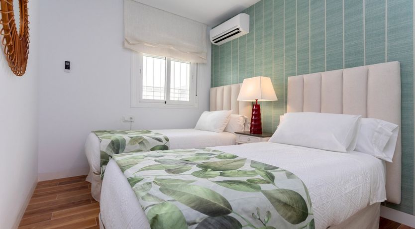 Photo of Copper & Sage