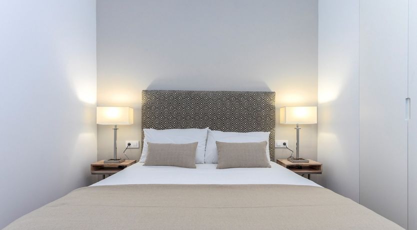 Photo of Copper & Sage