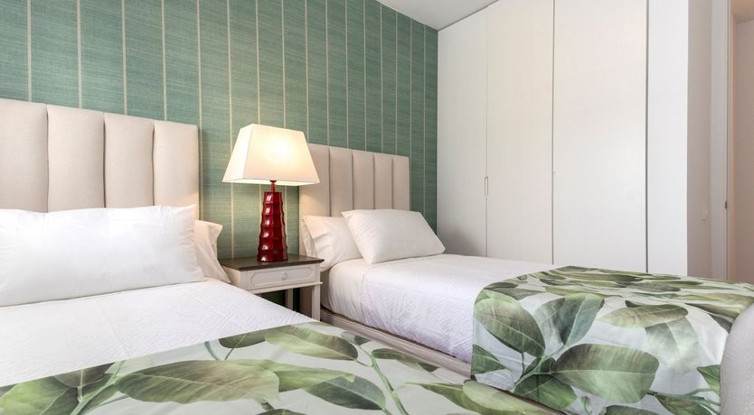 Photo of Copper & Sage