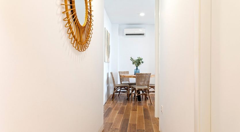 Photo of Copper & Sage