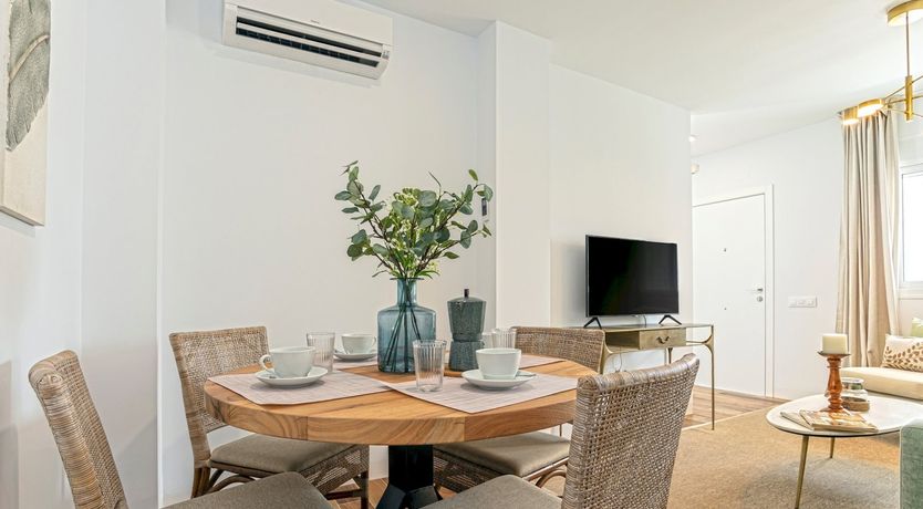 Photo of Copper & Sage