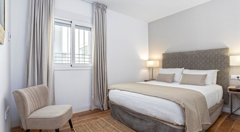 Photo of Copper & Sage