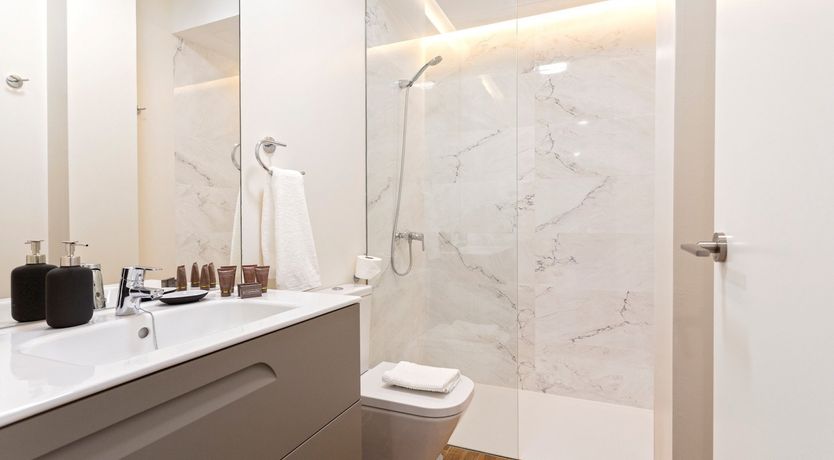 Photo of Copper & Sage