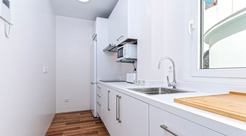 Photo of Copper & Sage