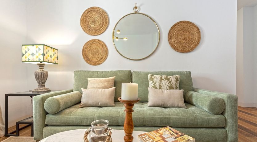 Photo of Copper & Sage