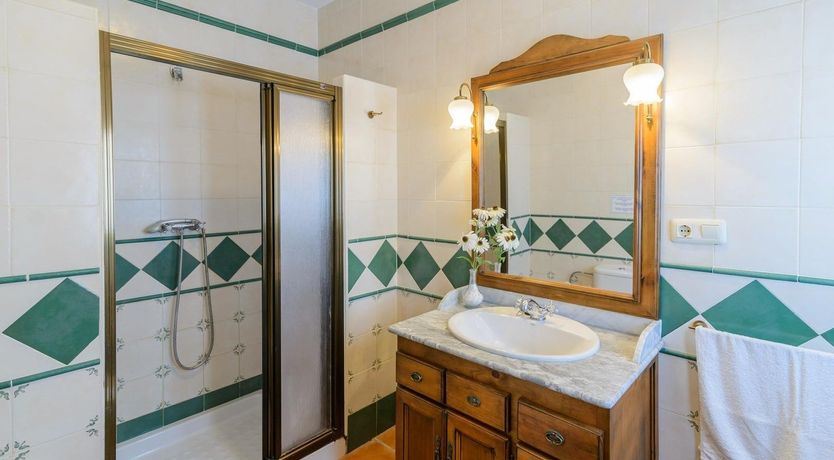 Photo of Mountain Eclipse