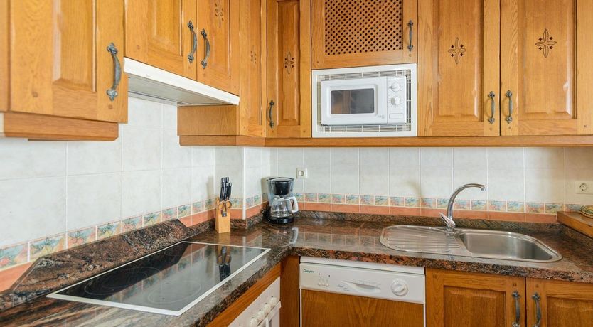 Photo of Mountain Eclipse