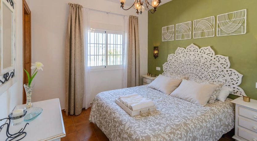 Photo of Mountain Eclipse