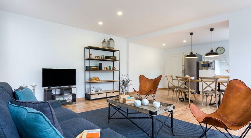 Photo of Romantic at Heart