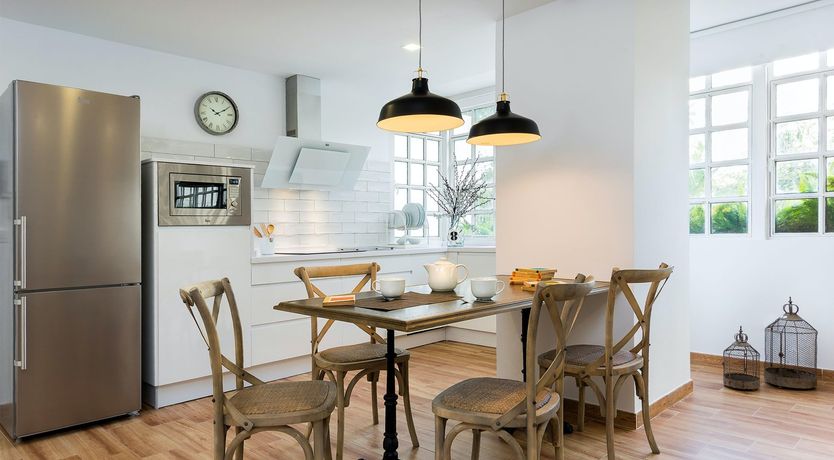 Photo of Romantic at Heart