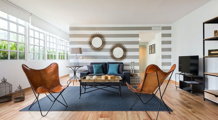 Photo of Romantic at Heart