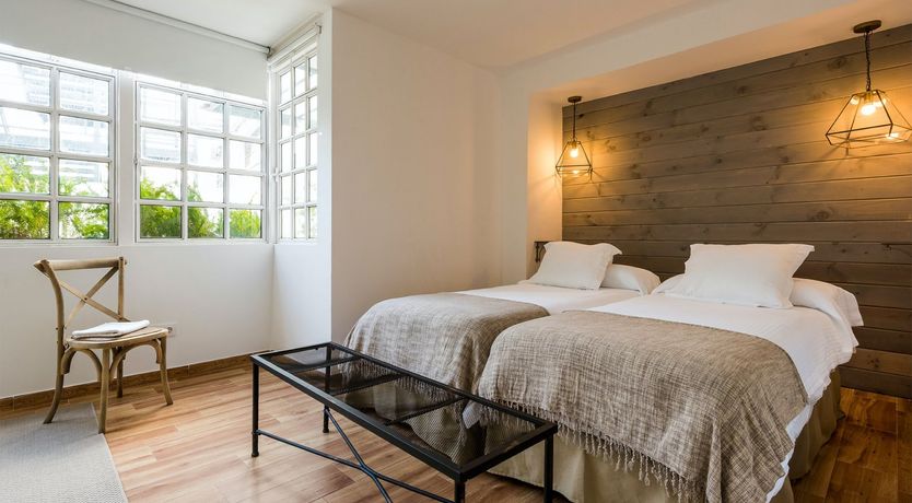 Photo of Romantic at Heart