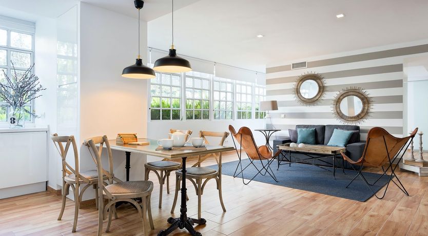 Photo of Romantic at Heart