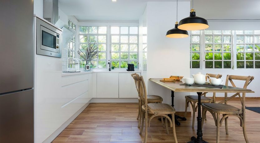 Photo of Romantic at Heart