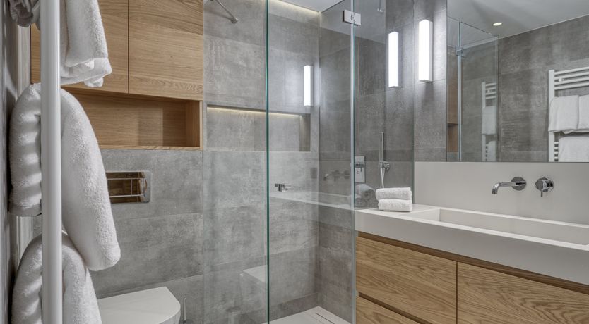 Photo of Champagne Slopes