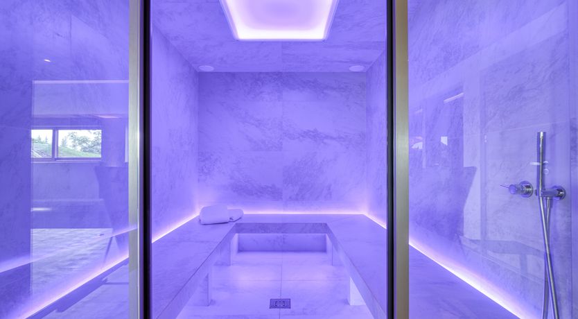 Photo of Champagne Slopes