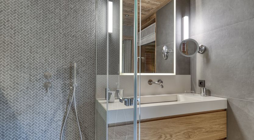 Photo of Champagne Slopes