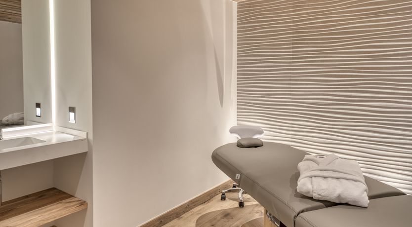 Photo of Champagne Slopes