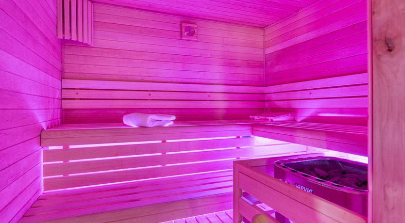 Photo of Champagne Slopes