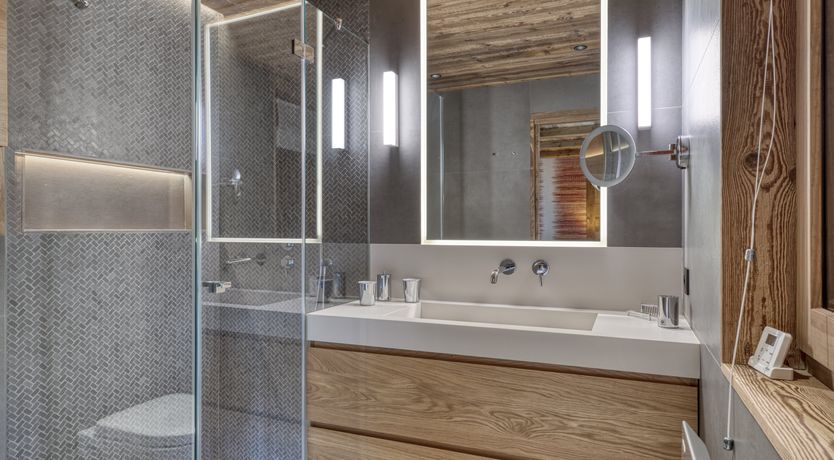 Photo of Champagne Slopes