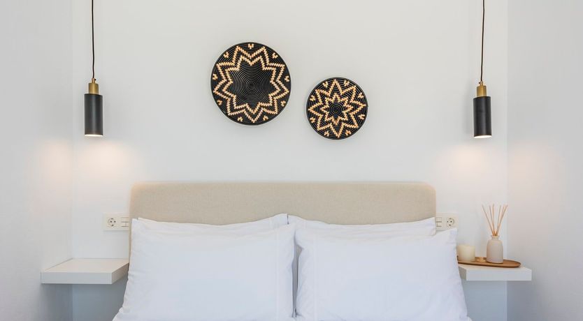 Photo of The Dreamer's Casita