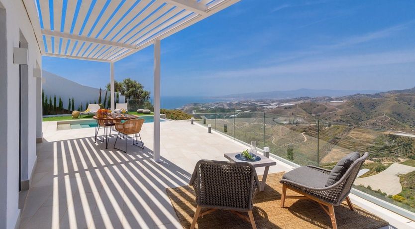 Photo of The Dreamer's Casita