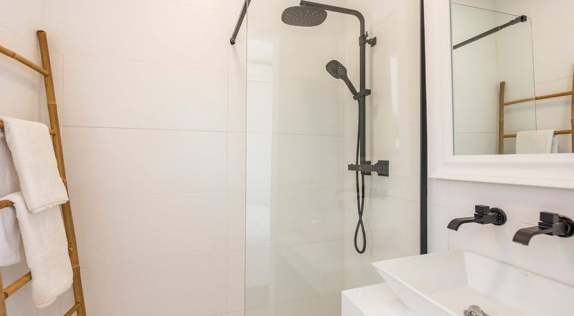 Photo of The Dreamer's Casita