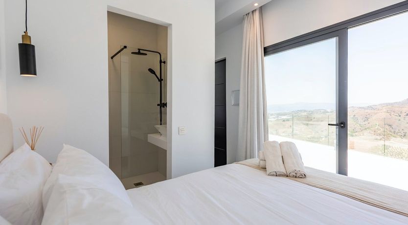 Photo of The Dreamer's Casita