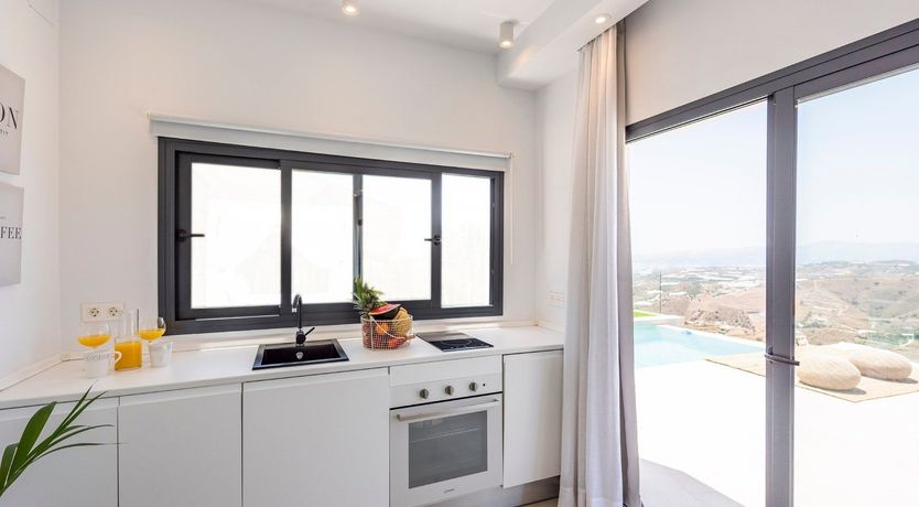 Photo of The Dreamer's Casita