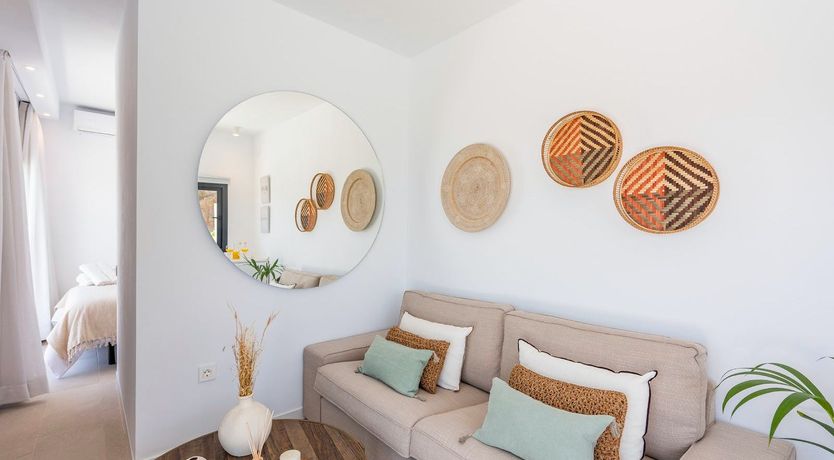 Photo of The Dreamer's Casita