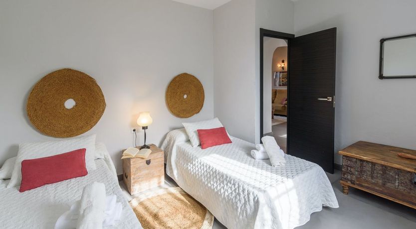 Photo of Mermaid of Malaga