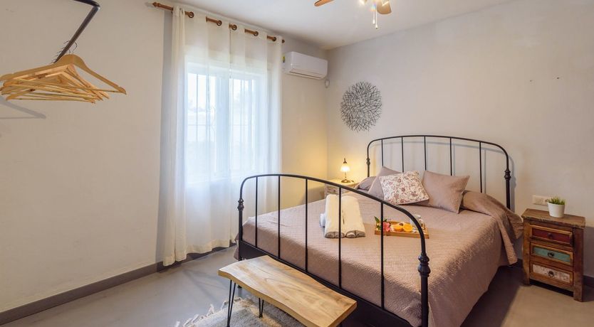 Photo of Mermaid of Malaga