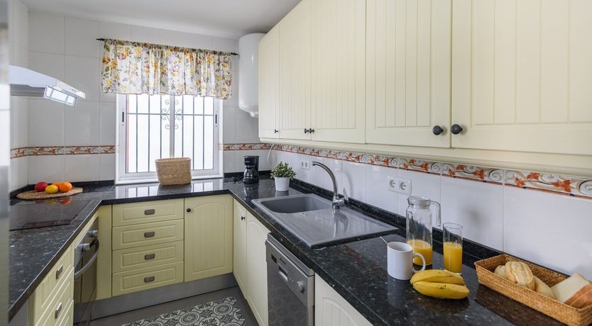 Photo of Mermaid of Malaga