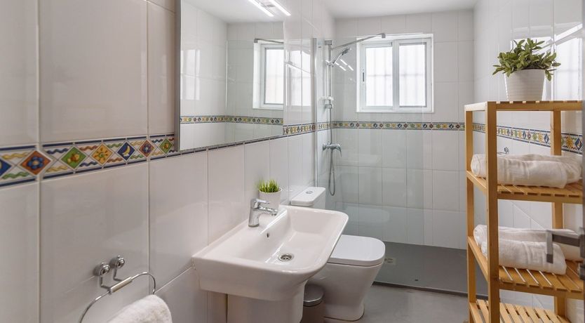 Photo of Mermaid of Malaga