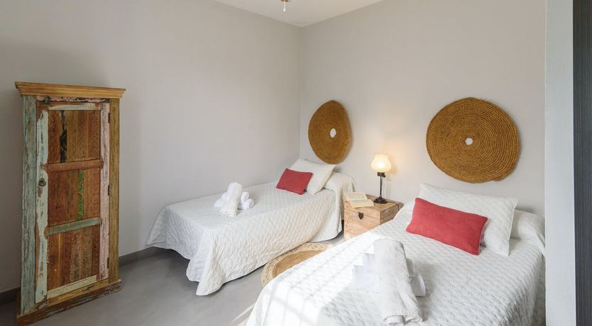 Photo of Mermaid of Malaga