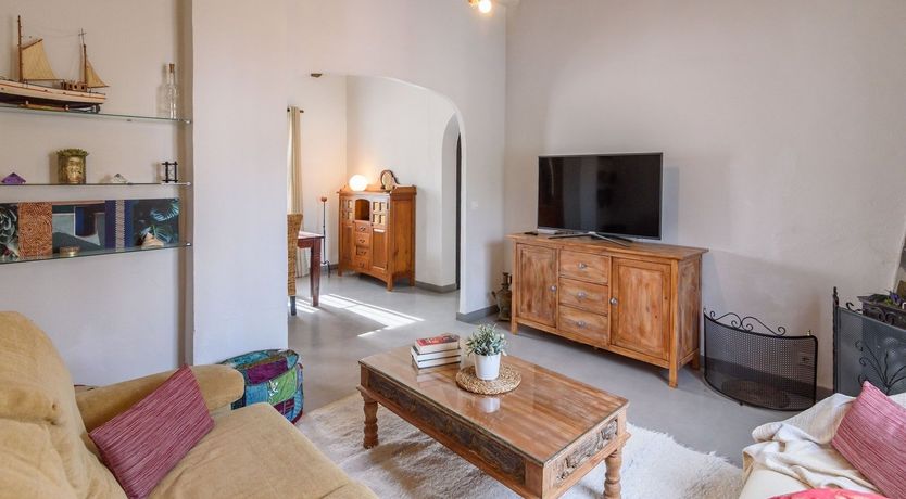 Photo of Mermaid of Malaga