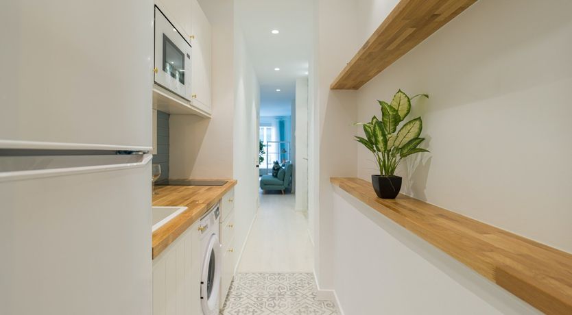 Photo of Floral Breeze