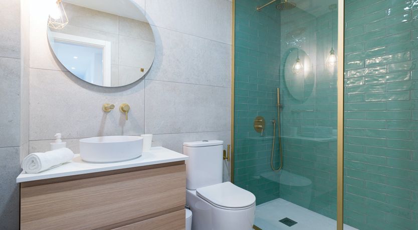 Photo of Floral Breeze