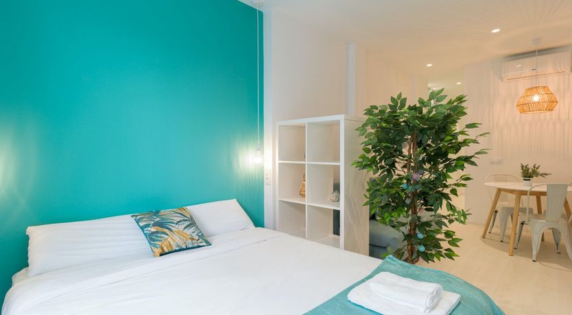 Photo of Floral Breeze