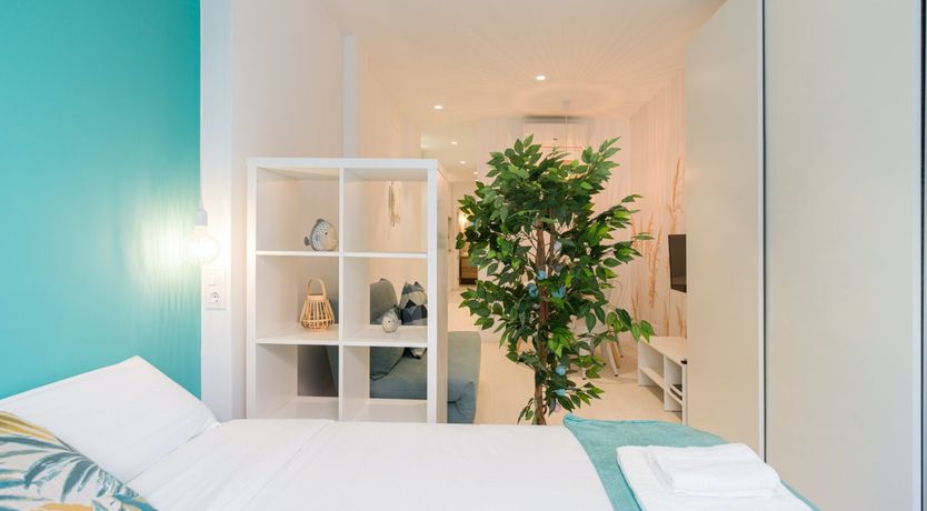 Photo of Floral Breeze