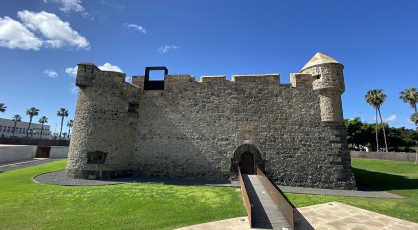 Photo of Floral Breeze