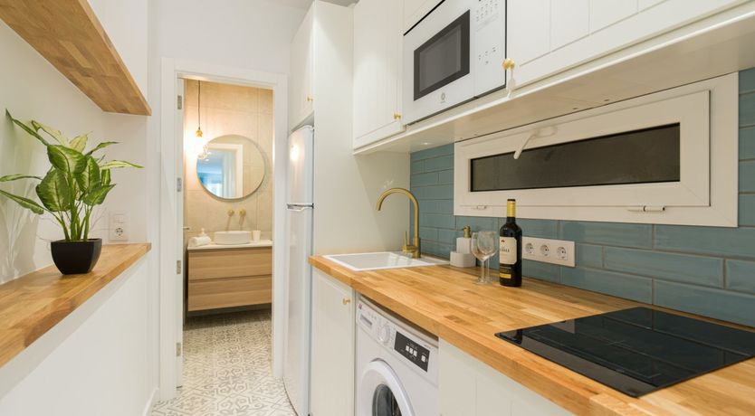 Photo of Floral Breeze