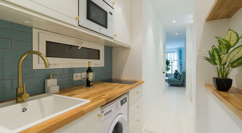 Photo of Floral Breeze