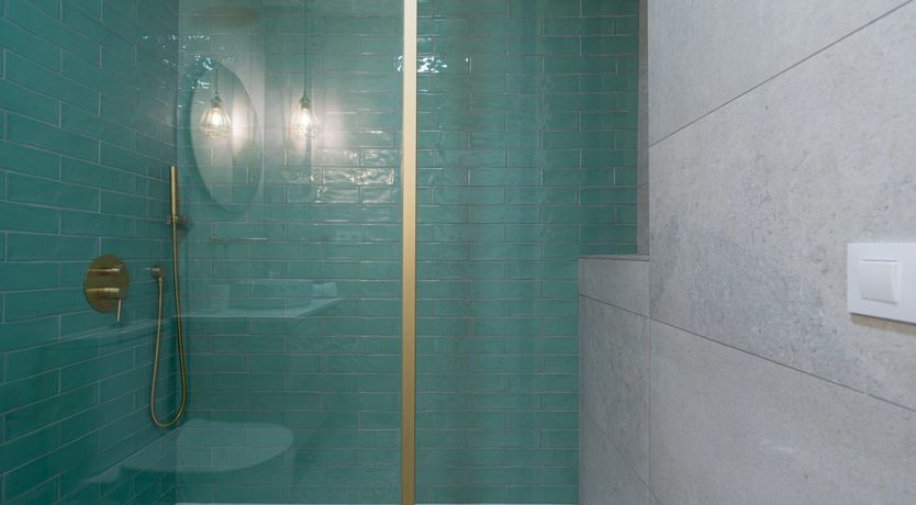 Photo of Floral Breeze