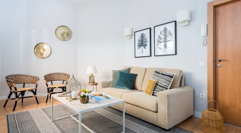 Photo of Line of Light