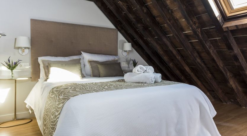 Photo of Line of Light