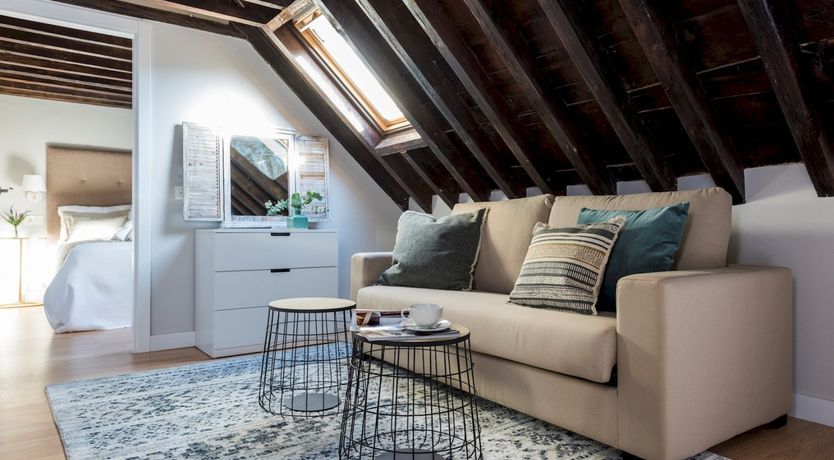 Photo of Line of Light