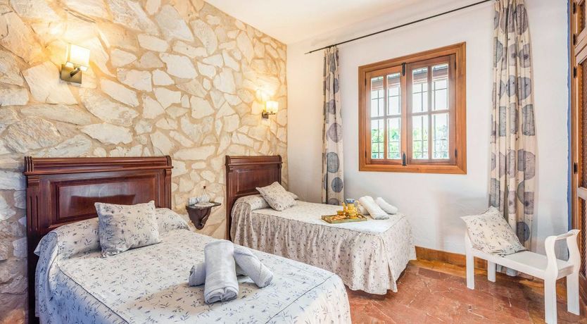 Photo of Slow Things Down