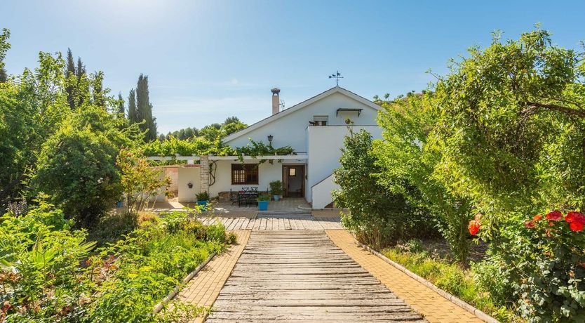 Photo of Slow Things Down