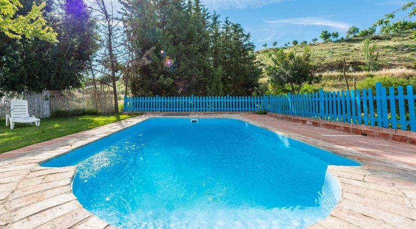 Photo of Slow Things Down